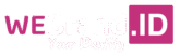 webrand.id